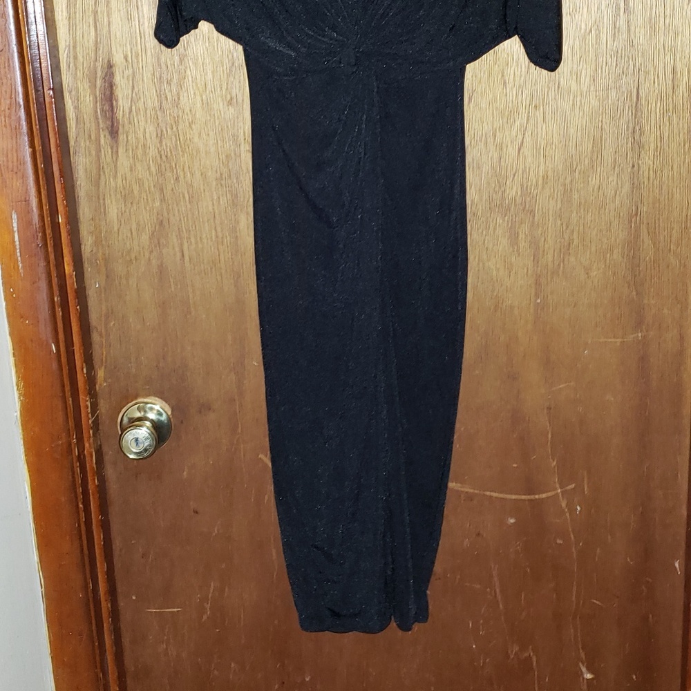 Dress - Picture 3 of 5